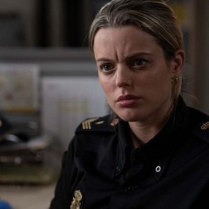 Foto Adriana Torrebejano