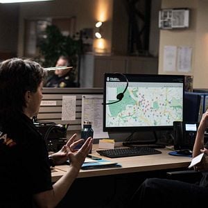 Foto Adriana Torrebejano