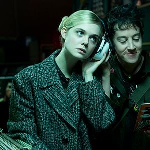 Foto Cómo enamorar a una chica punk