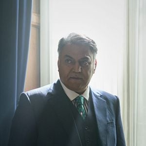 Foto Gangs of London