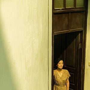 Foto Are You Lonesome Tonight?