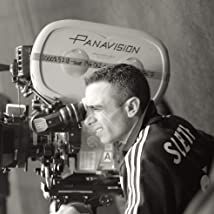 Foto Haris Zambarloukos