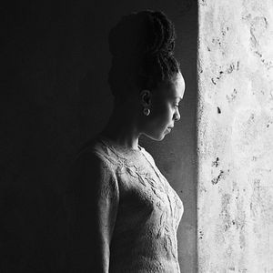 Foto La tragedia de Macbeth