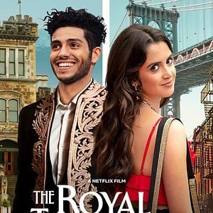 Foto Tratamiento real