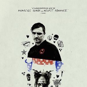 Foto Dinner in America