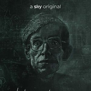 Foto Hawking: Can You Hear Me?