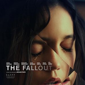 Foto The Fallout: La vida después