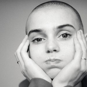 Foto Nothing Compares