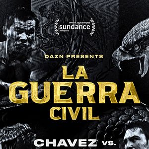 Foto La Guerra Civil