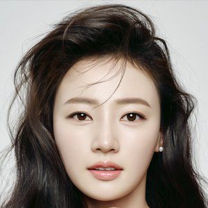 Foto Ha-Yoon Song