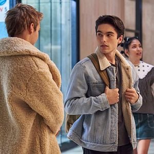 Foto Andrea Chaparro