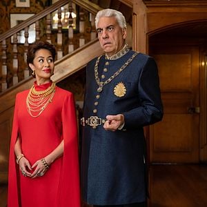 Foto Tratamiento real