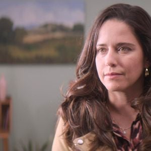 Foto ¡Qué despadre!