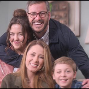 Foto ¡Qué despadre!