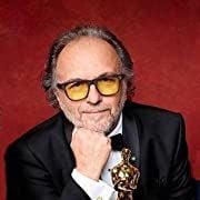 Foto Alessandro Bertolazzi