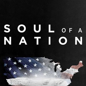 Foto Soul of a Nation