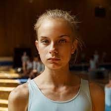 Foto Siiri Solalinna