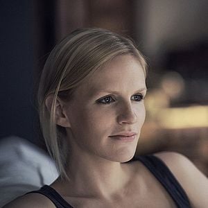 Foto Sophia Heikkilä