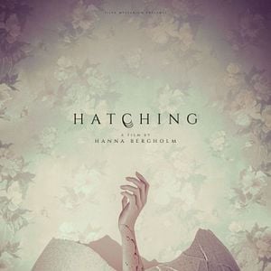 Foto Cría siniestra