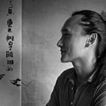 Foto Pawo Choyning Dorji