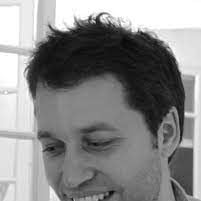 Foto Baptiste Filleul