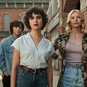 Foto La masacre de Texas