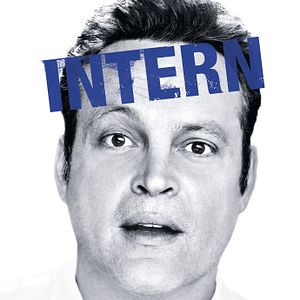 Foto Aprendices fuera de línea