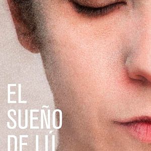 Foto El sueño de Lu