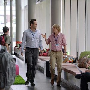 Foto Aprendices fuera de línea