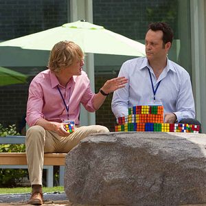 Foto Aprendices fuera de línea