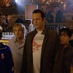 Foto Aprendices fuera de línea