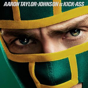 Foto Kick-Ass 2