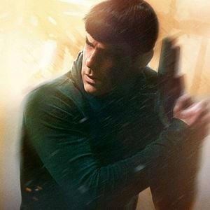 Foto Star Trek: En la oscuridad