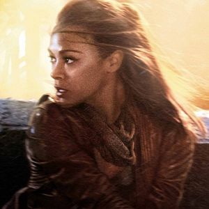 Foto Star Trek: En la oscuridad