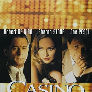 Foto Casino