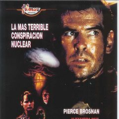 Foto Commando express