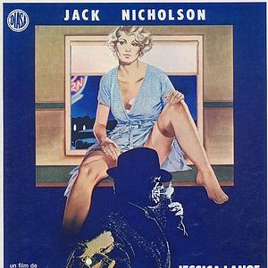 Foto El cartero siempre llama dos veces