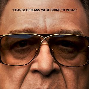 Foto ¿Qué pasó ayer? Parte 3