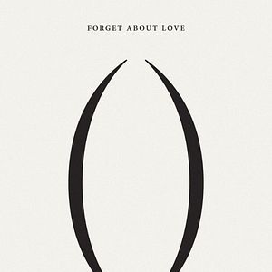 Foto Ninfomanía: Primera parte