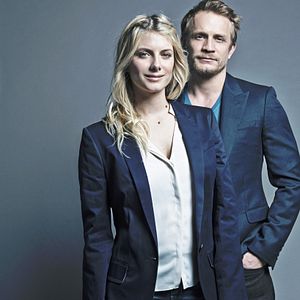 Foto El reino secreto