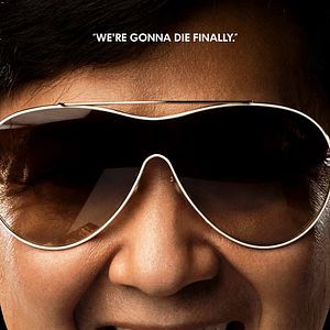 Foto ¿Qué pasó ayer? Parte 3