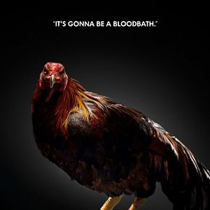 Foto ¿Qué pasó ayer? Parte 3