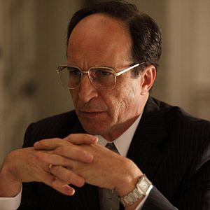 Foto Colosio, el asesinato