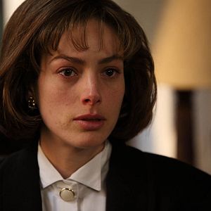 Foto Colosio, el asesinato