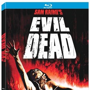 Foto El despertar del diablo