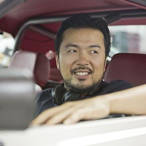 Foto Rápidos y furiosos 6