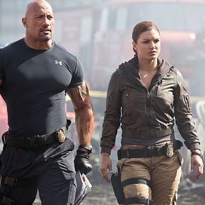 Foto Rápidos y furiosos 6