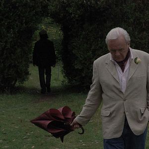 Foto The City of Your Final Destination