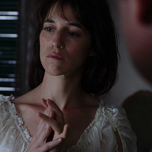 Foto The City of Your Final Destination