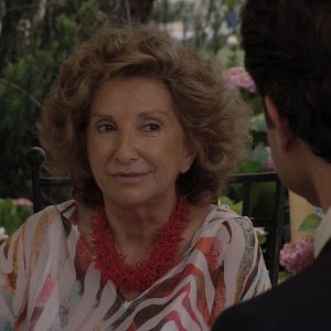 Foto The City of Your Final Destination